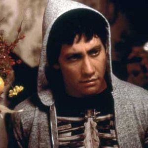 Fotoğraf Jake Gyllenhaal