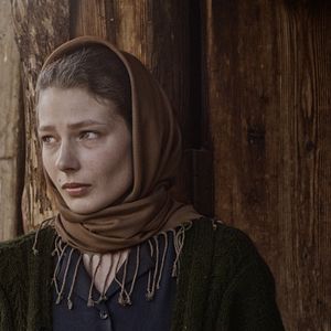 Fotoğraf Rüzgarın Hatıraları