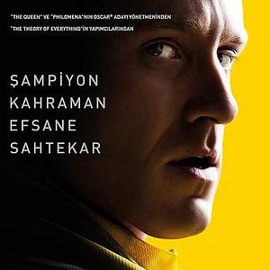 Fotoğraf Son Efsane