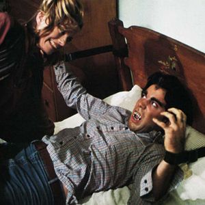 Fotoğraf Adam Arkin