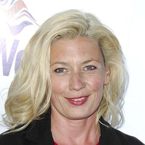 Fotoğraf Kate Ashfield