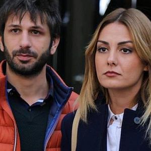 Fotoğraf Kara Ekmek