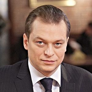 Fotoğraf Anatoliy Kotenyov