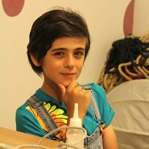 Fotoğraf Efe Kılıç