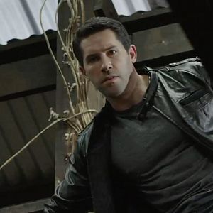 Fotoğraf Scott Adkins