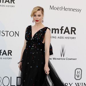 Fotoğraf Melissa George