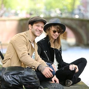 Fotoğraf Dünyanın En Güzel Kokusu