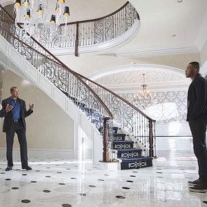 Fotoğraf Kaitlin Doubleday