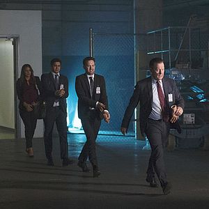 Fotoğraf Elyes Gabel