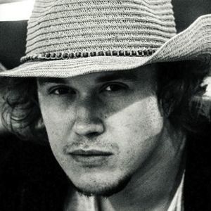 Fotoğraf Andrey Bogatyrev