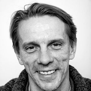 Fotoğraf Aleksey Shevchenkov