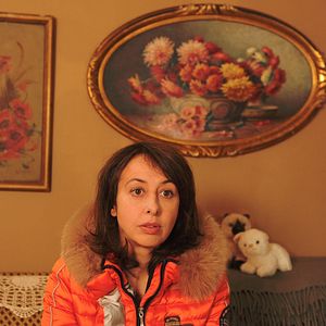 Fotoğraf Valérie Bonneton