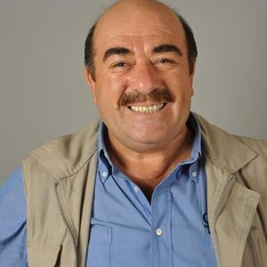 Fotoğraf Fevzi Gökçe