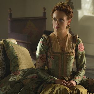 Fotoğraf Rachel Skarsten