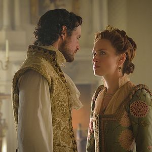 Fotoğraf Rachel Skarsten