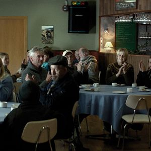 Fotoğraf İnatçılar