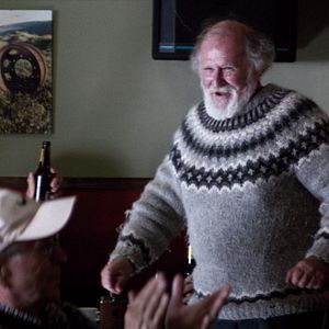 Fotoğraf Theodór Júlíusson