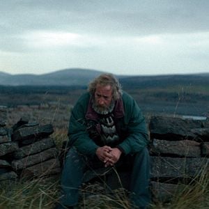 Fotoğraf Sigurður Sigurjónsson