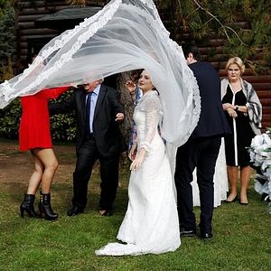 Fotoğraf İlişki Durumu:Evli