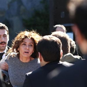 Fotoğraf Hatırla Gönül