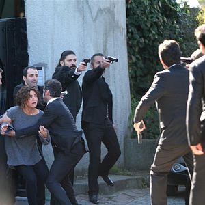 Fotoğraf Hatırla Gönül