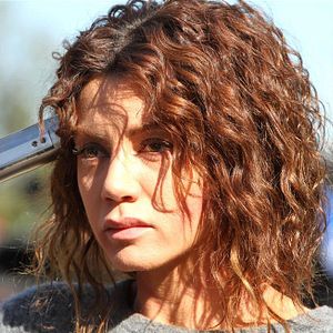 Fotoğraf Hatırla Gönül