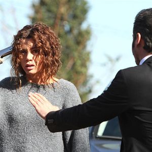 Fotoğraf Hatırla Gönül