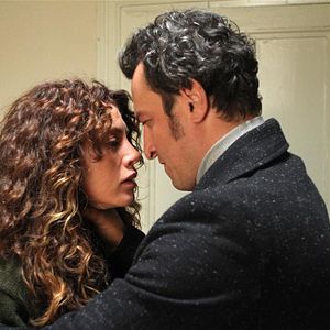 Fotoğraf Hatırla Gönül