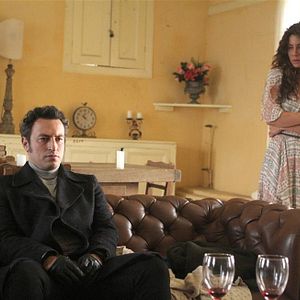 Fotoğraf Hatırla Gönül