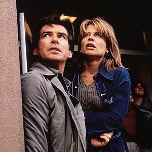 Fotoğraf Jamie Renée Smith