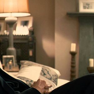 Fotoğraf Rachel Weisz