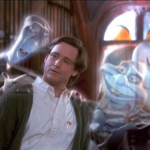 Fotoğraf Bill Pullman