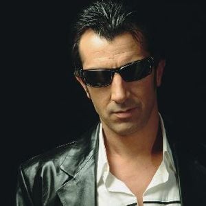 Fotoğraf Erhan Güleryüz