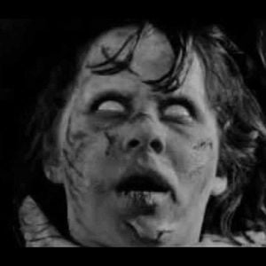 Fotoğraf Ellen Burstyn