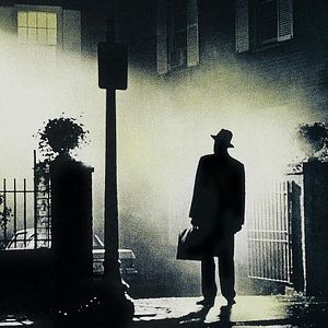 Fotoğraf Ellen Burstyn