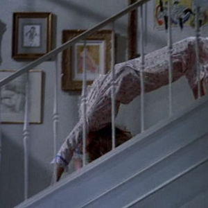 Fotoğraf Linda Blair