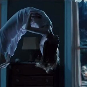 Fotoğraf Linda Blair