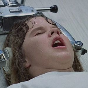 Fotoğraf Jason Miller