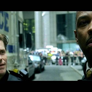 Fotoğraf Chiwetel Ejiofor