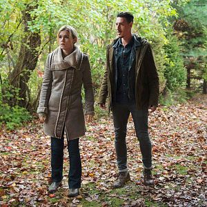 Fotoğraf Emily Rose