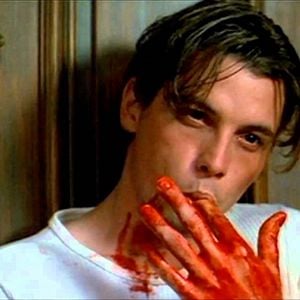 Fotoğraf Neve Campbell