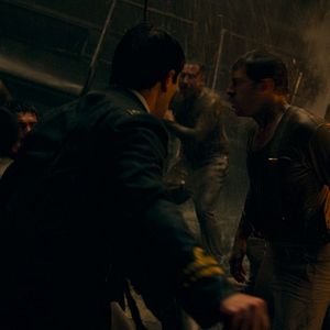 Fotoğraf Ertuğrul 1890 - Kainan 1890