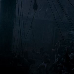 Fotoğraf Ertuğrul 1890 - Kainan 1890