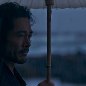 Fotoğraf Ertuğrul 1890 - Kainan 1890