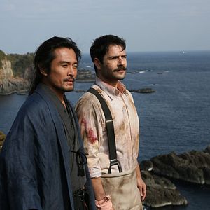 Fotoğraf Ertuğrul 1890 - Kainan 1890