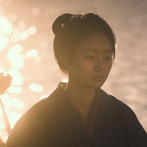 Fotoğraf Ertuğrul 1890 - Kainan 1890