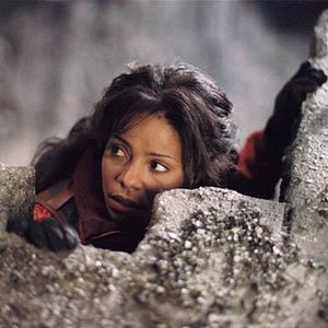 Fotoğraf Sanaa Lathan