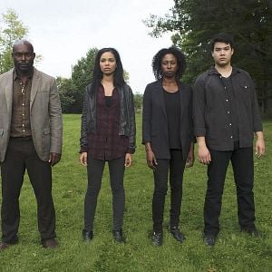 Fotoğraf Raven Dauda