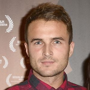 Fotoğraf Jonathan Demurger