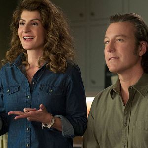 Fotoğraf Benim Çılgın Düğünüm 2